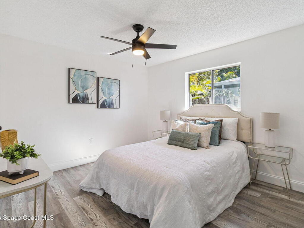 100 S Marjorie Court, Merritt Island, FL 32952