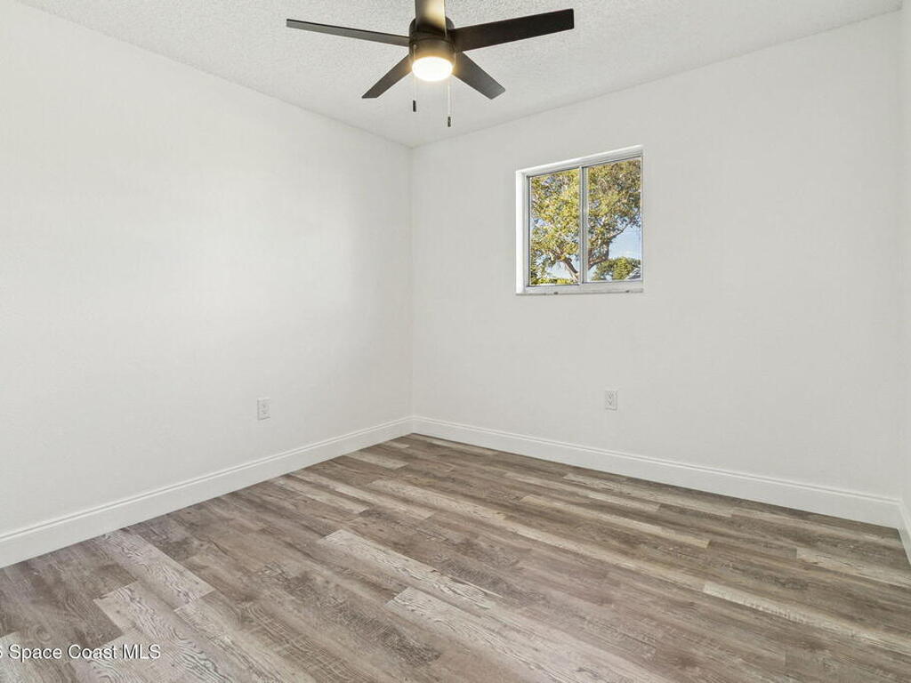 100 S Marjorie Court, Merritt Island, FL 32952