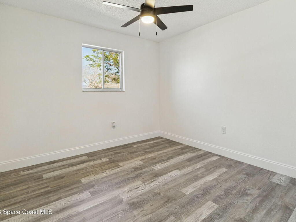 100 S Marjorie Court, Merritt Island, FL 32952