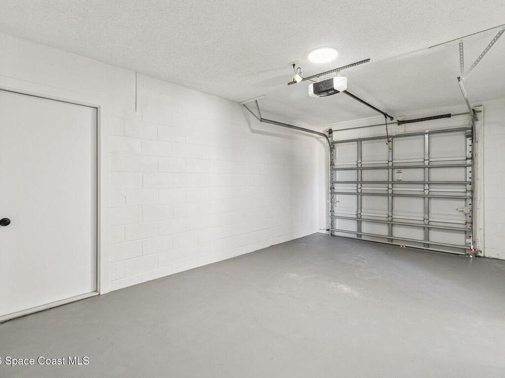 100 S Marjorie Court, Merritt Island, FL 32952