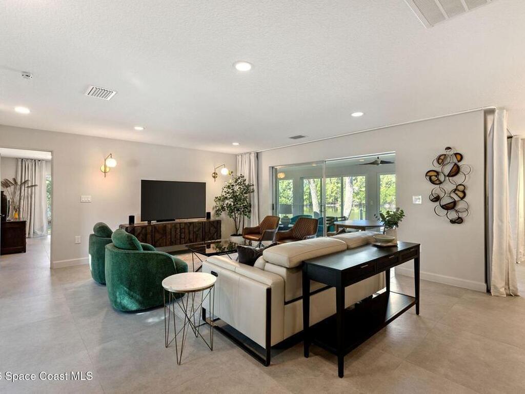 1224 Samar Road, Cocoa Beach, FL 32931