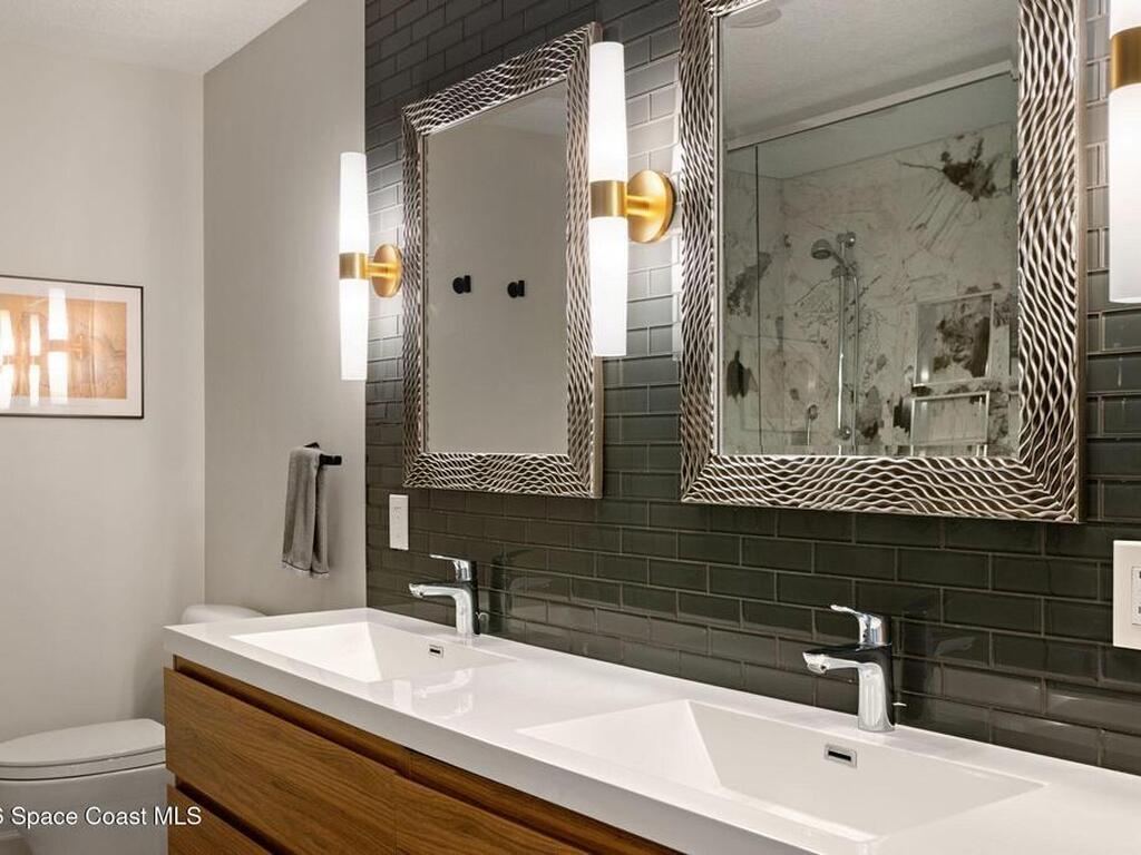 1224 Samar Road, Cocoa Beach, FL 32931