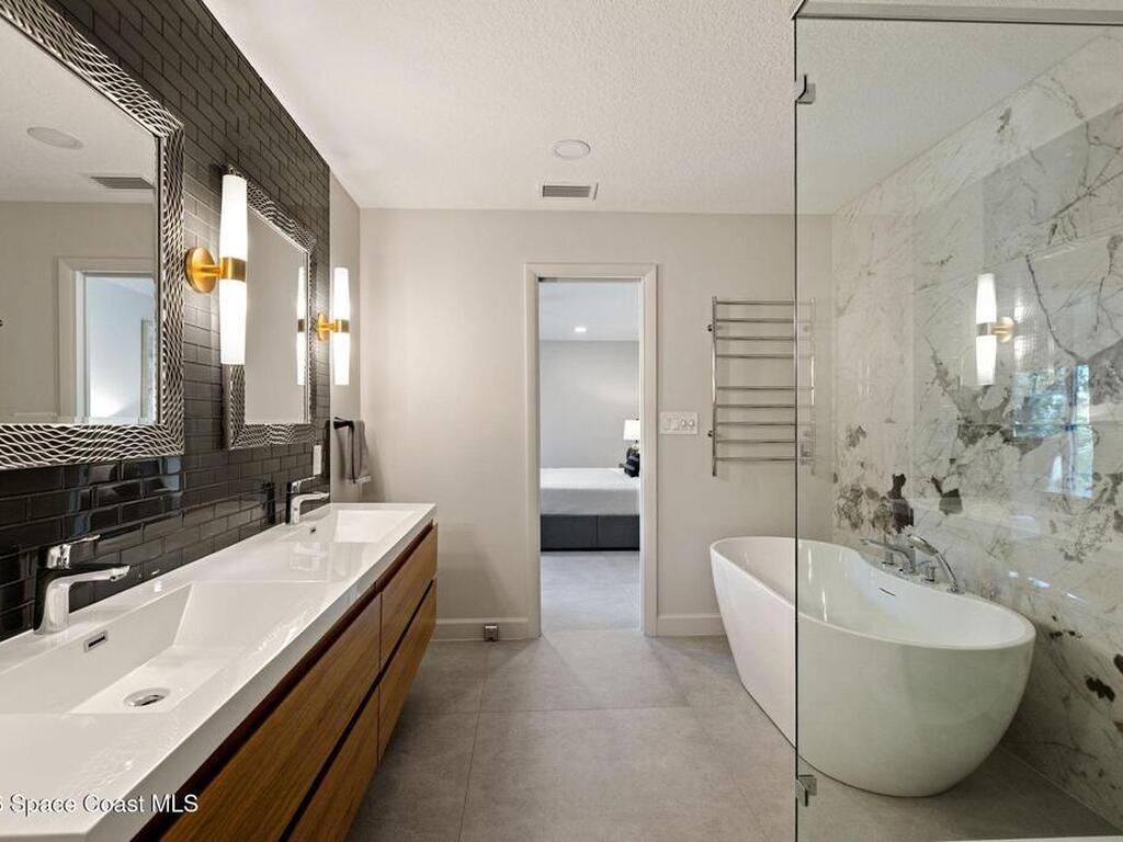 1224 Samar Road, Cocoa Beach, FL 32931