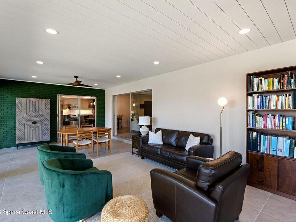 1224 Samar Road, Cocoa Beach, FL 32931