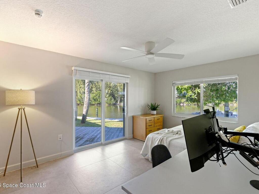 1224 Samar Road, Cocoa Beach, FL 32931