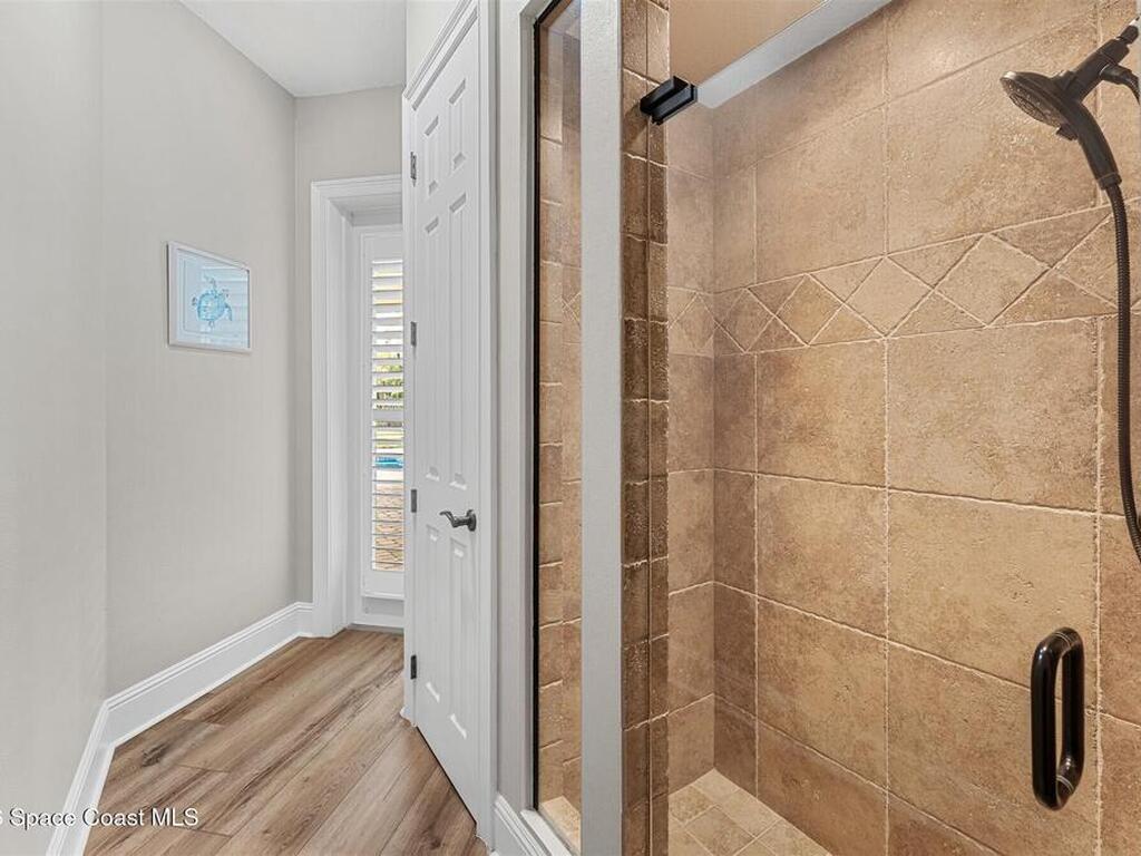 4410 Chiming Lane, Rockledge, FL 32955