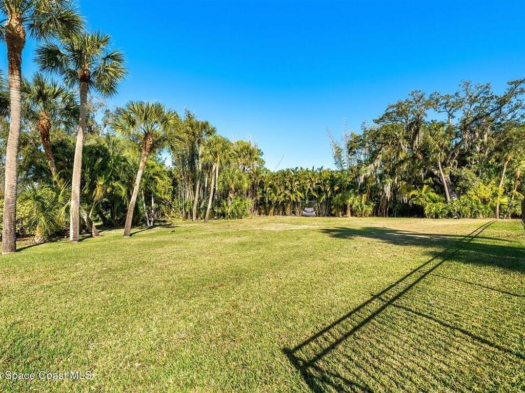 4410 Chiming Lane, Rockledge, FL 32955