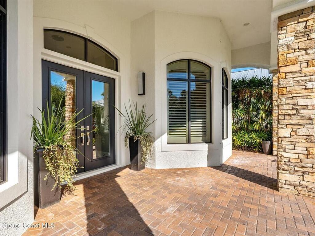 4410 Chiming Lane, Rockledge, FL 32955