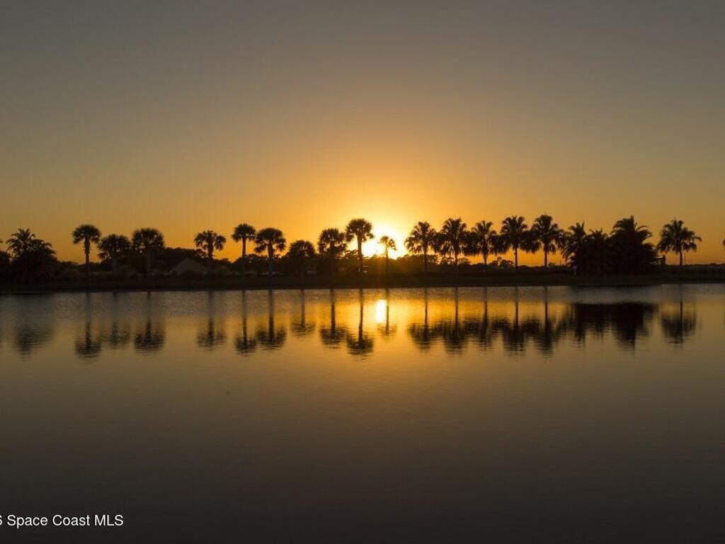 4410 Chiming Lane, Rockledge, FL 32955