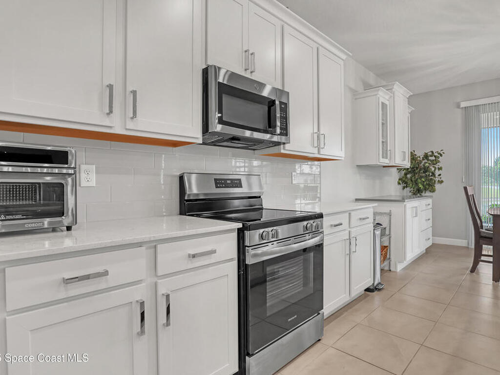 507 Veridian Circle, Palm Bay, FL 32907