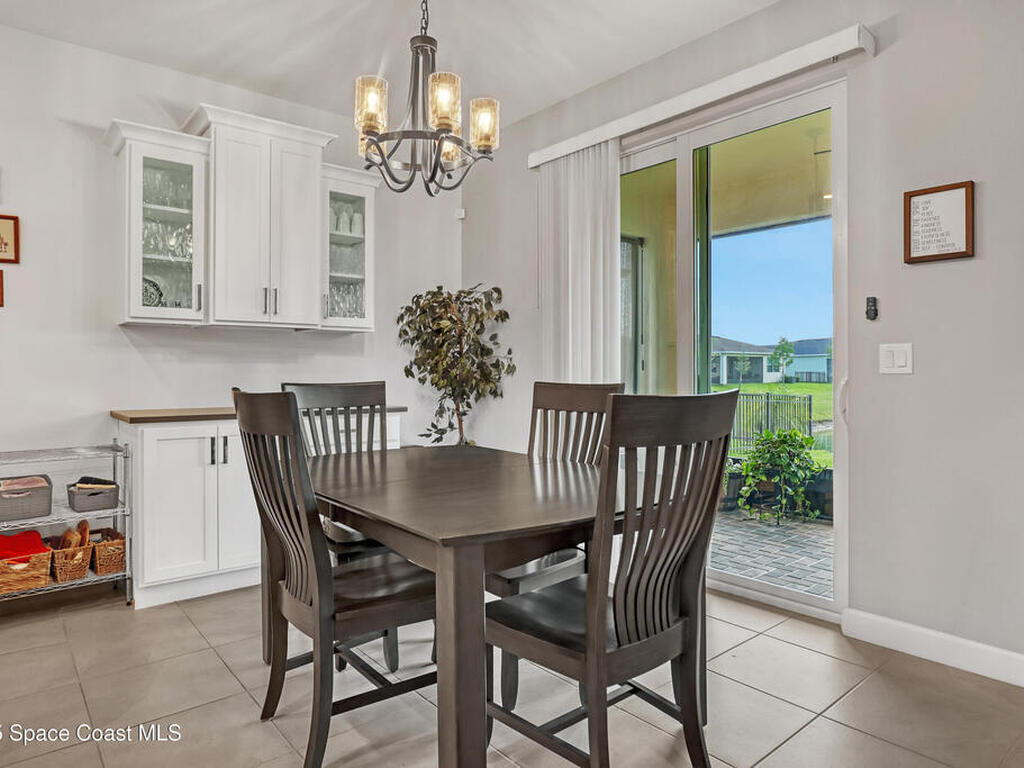 507 Veridian Circle, Palm Bay, FL 32907