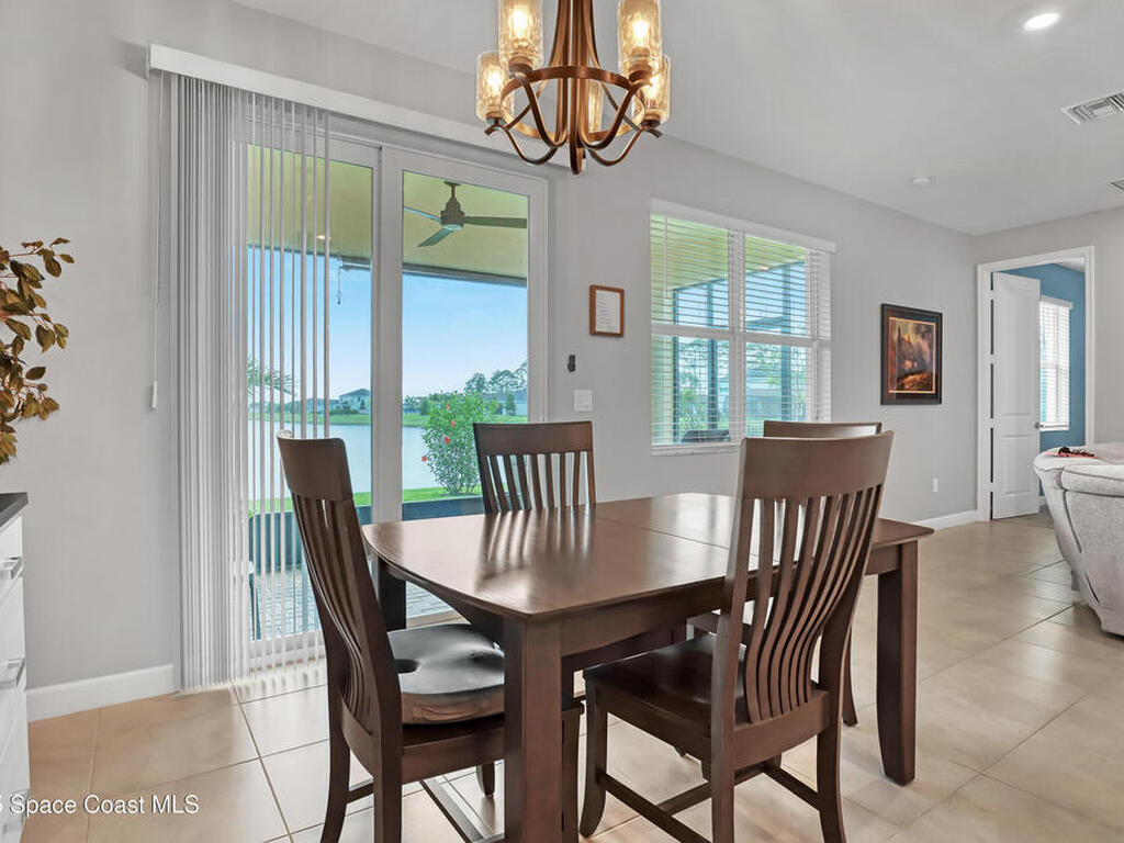 507 Veridian Circle, Palm Bay, FL 32907