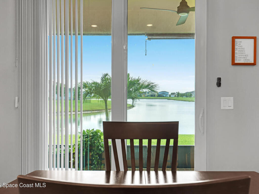 507 Veridian Circle, Palm Bay, FL 32907