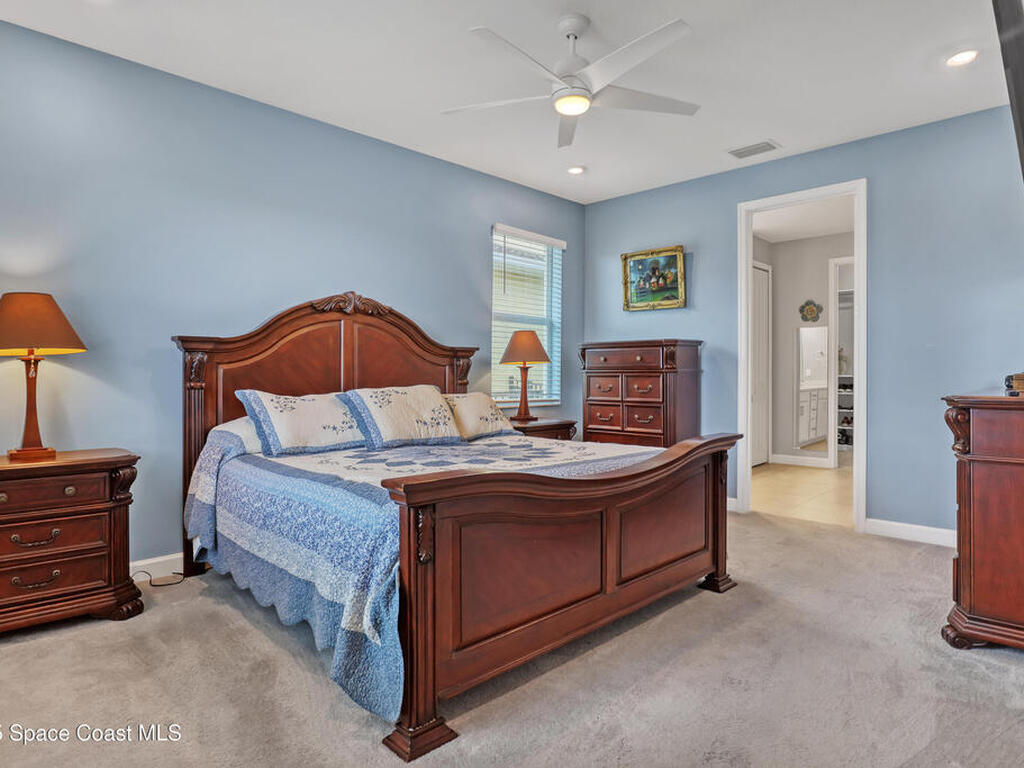 507 Veridian Circle, Palm Bay, FL 32907