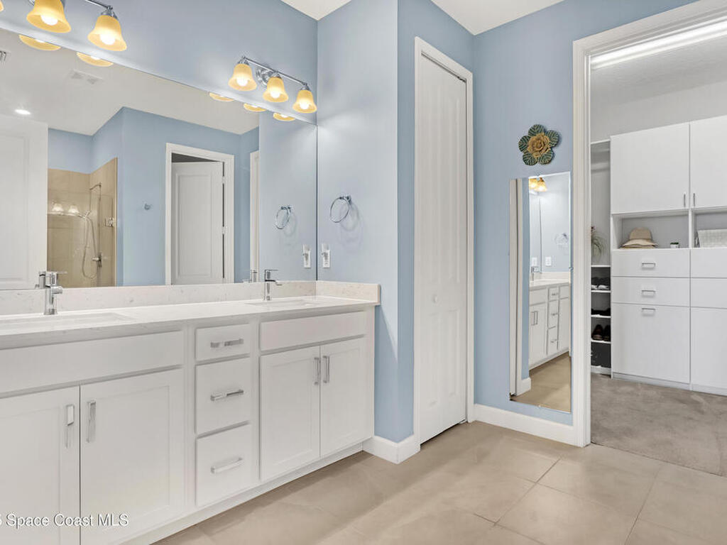 507 Veridian Circle, Palm Bay, FL 32907