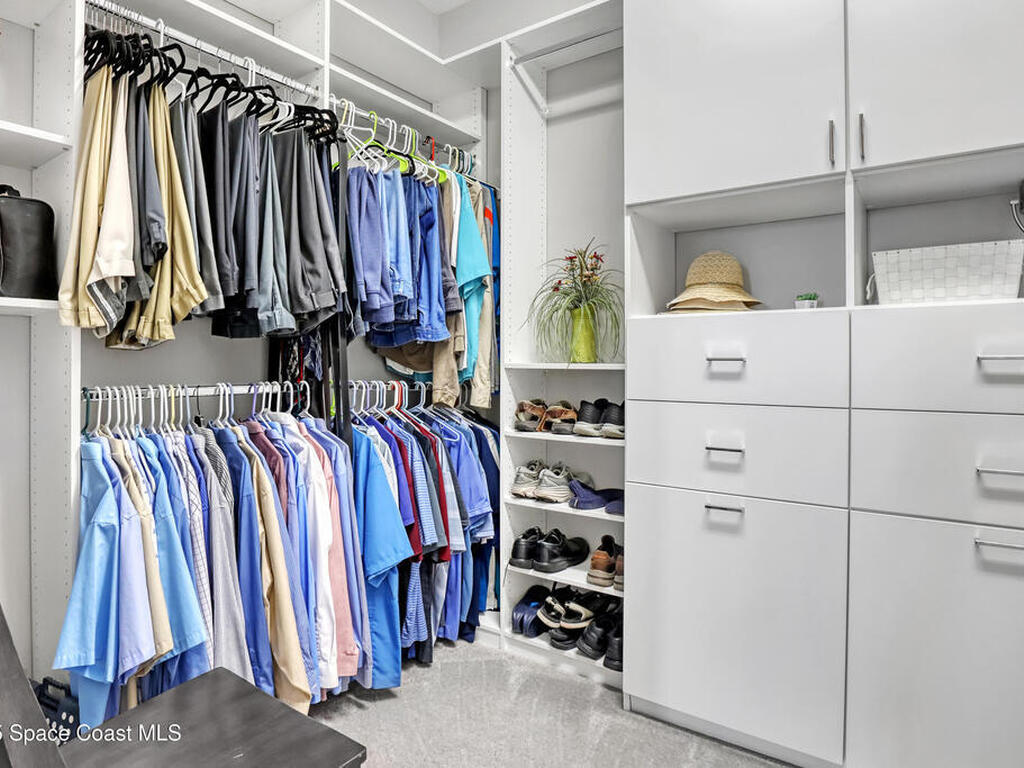 507 Veridian Circle, Palm Bay, FL 32907