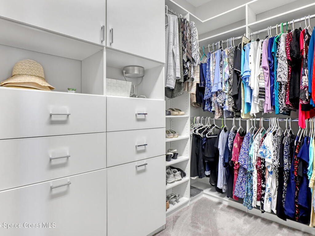 507 Veridian Circle, Palm Bay, FL 32907