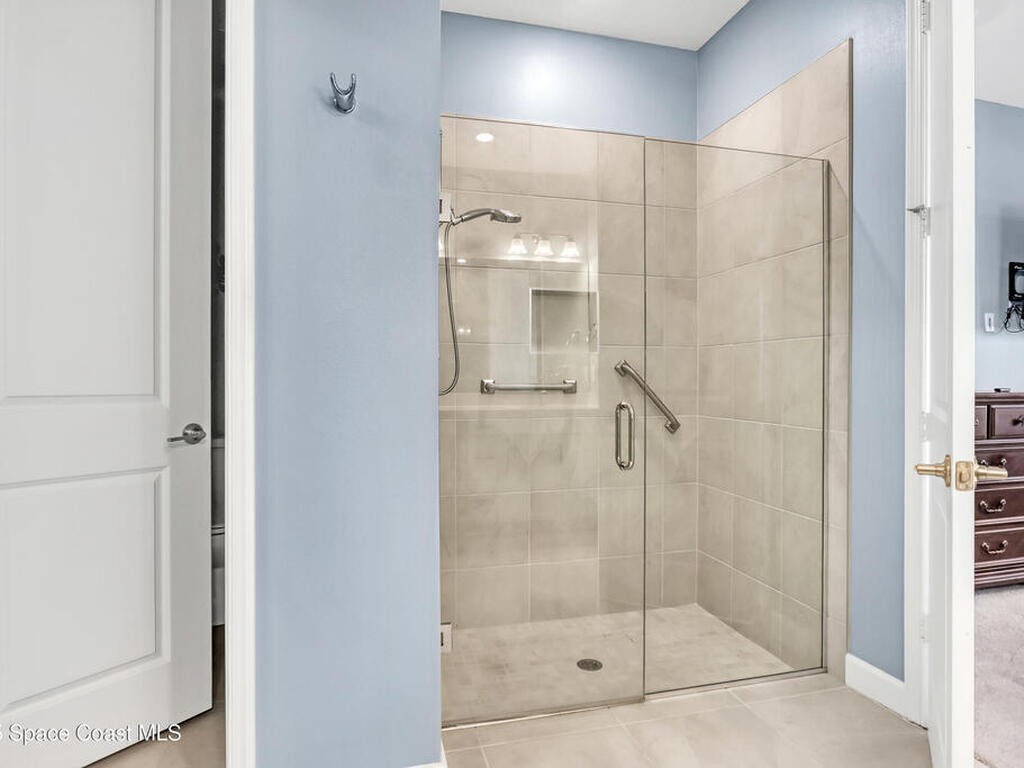 507 Veridian Circle, Palm Bay, FL 32907