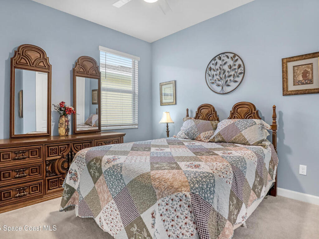 507 Veridian Circle, Palm Bay, FL 32907