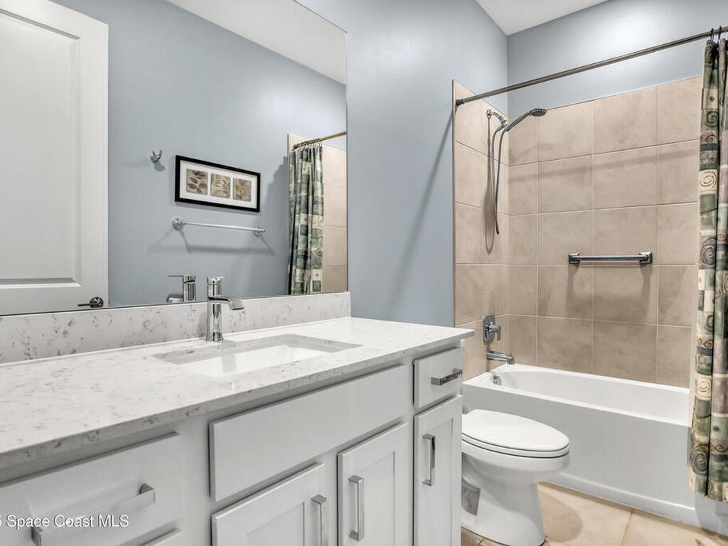 507 Veridian Circle, Palm Bay, FL 32907