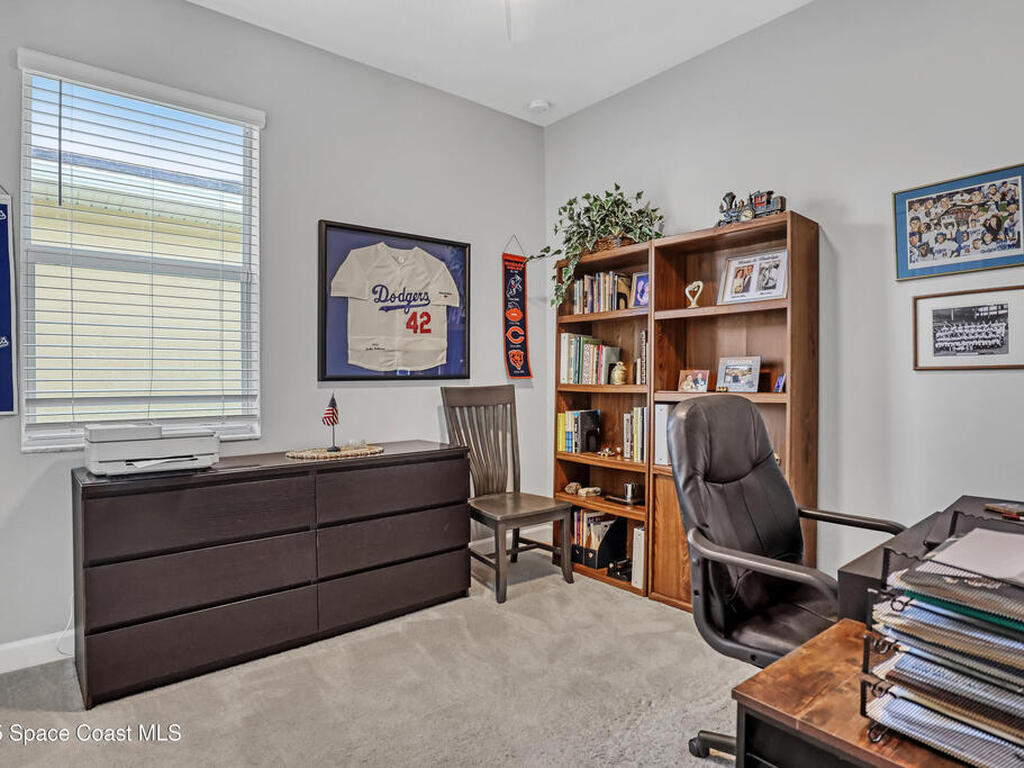 507 Veridian Circle, Palm Bay, FL 32907