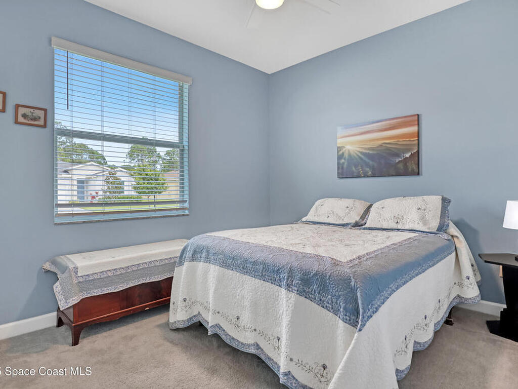 507 Veridian Circle, Palm Bay, FL 32907