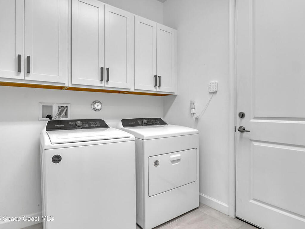 507 Veridian Circle, Palm Bay, FL 32907