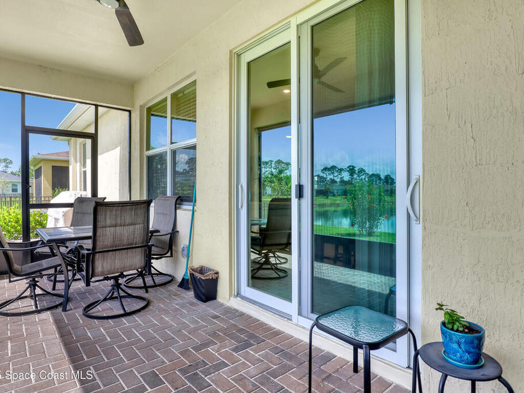 507 Veridian Circle, Palm Bay, FL 32907