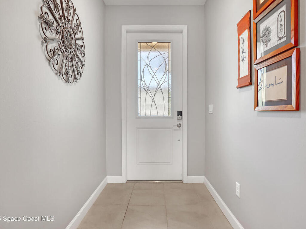 507 Veridian Circle, Palm Bay, FL 32907