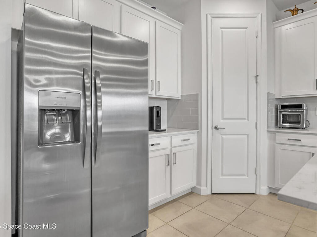 507 Veridian Circle, Palm Bay, FL 32907