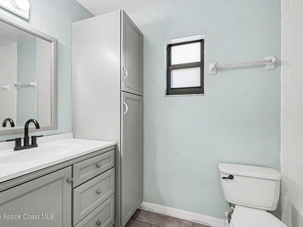 1575 Bunker Hill Court, Titusville, FL 32796