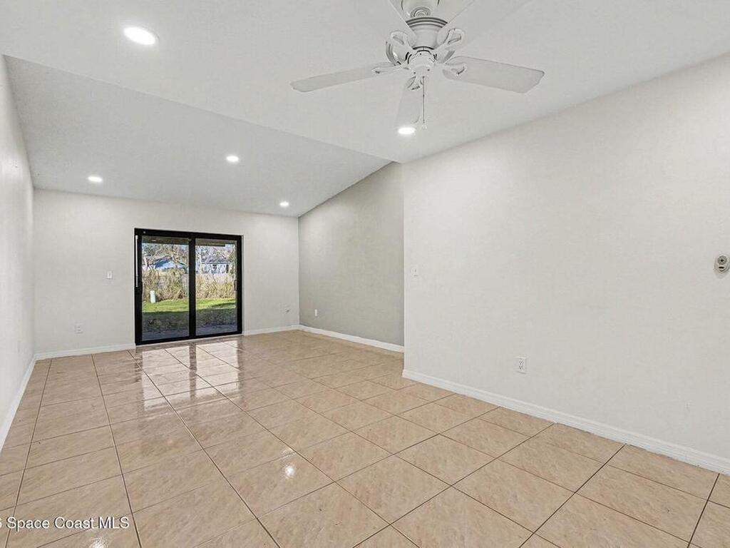 1575 Bunker Hill Court, Titusville, FL 32796