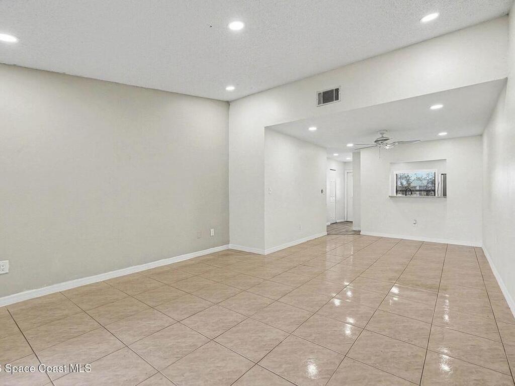 1575 Bunker Hill Court, Titusville, FL 32796