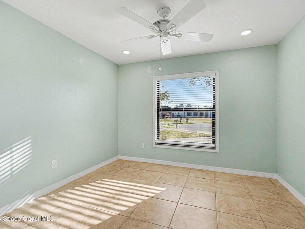 1575 Bunker Hill Court, Titusville, FL 32796