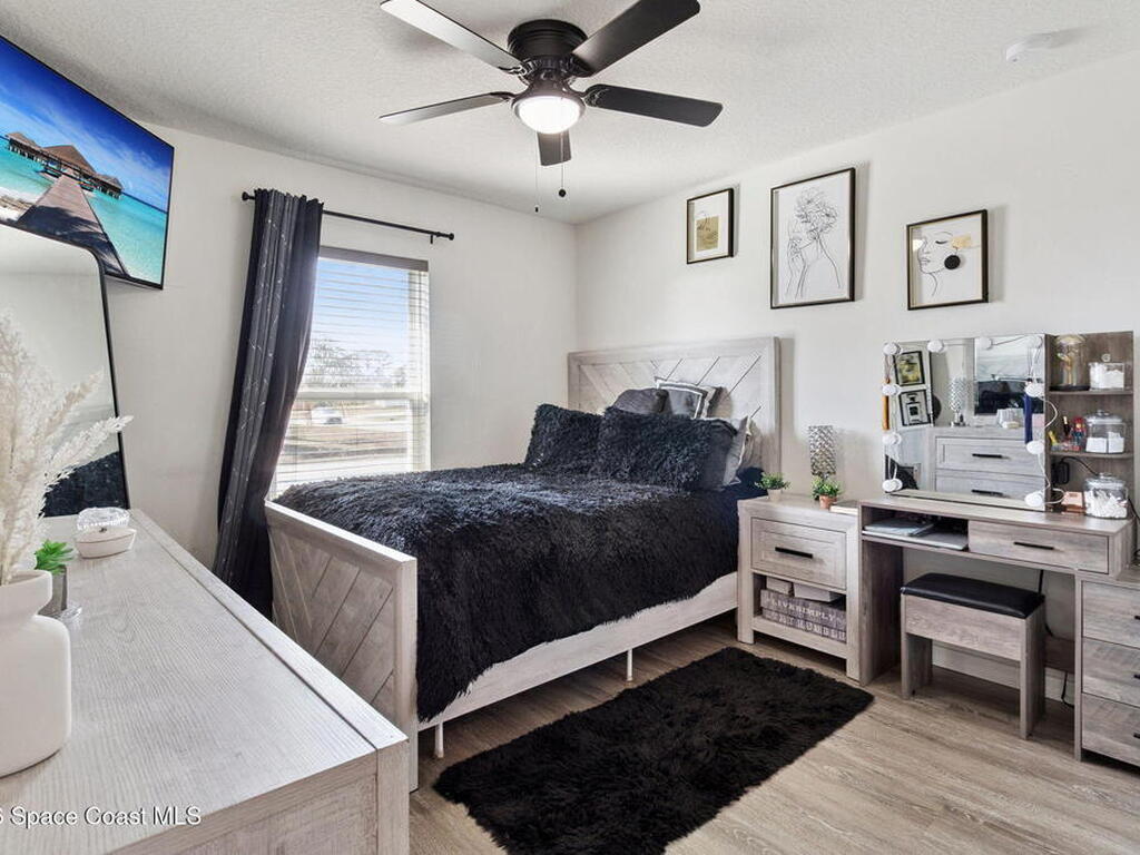 1401 Denali Street, Palm Bay, FL 32909