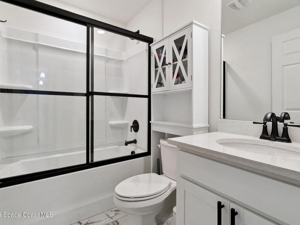 1401 Denali Street, Palm Bay, FL 32909