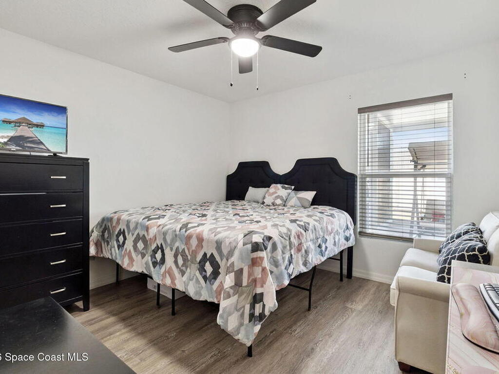 1401 Denali Street, Palm Bay, FL 32909