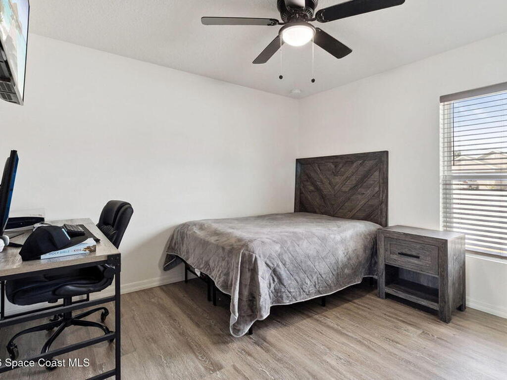 1401 Denali Street, Palm Bay, FL 32909