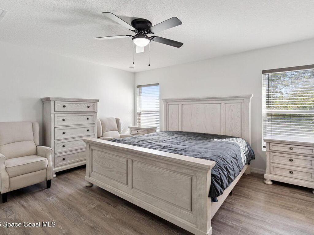 1401 Denali Street, Palm Bay, FL 32909