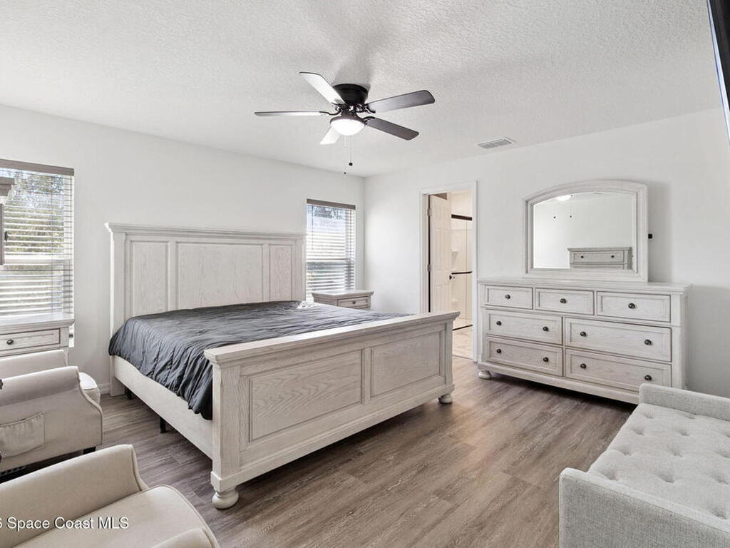 1401 Denali Street, Palm Bay, FL 32909