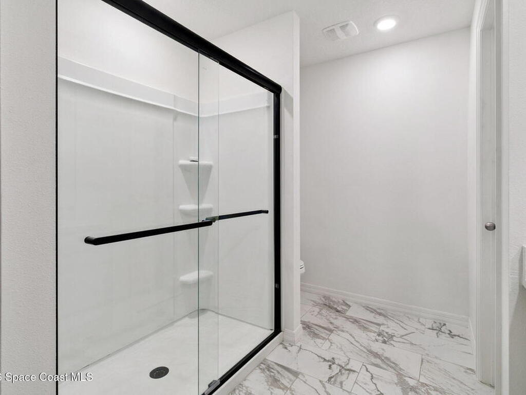 1401 Denali Street, Palm Bay, FL 32909