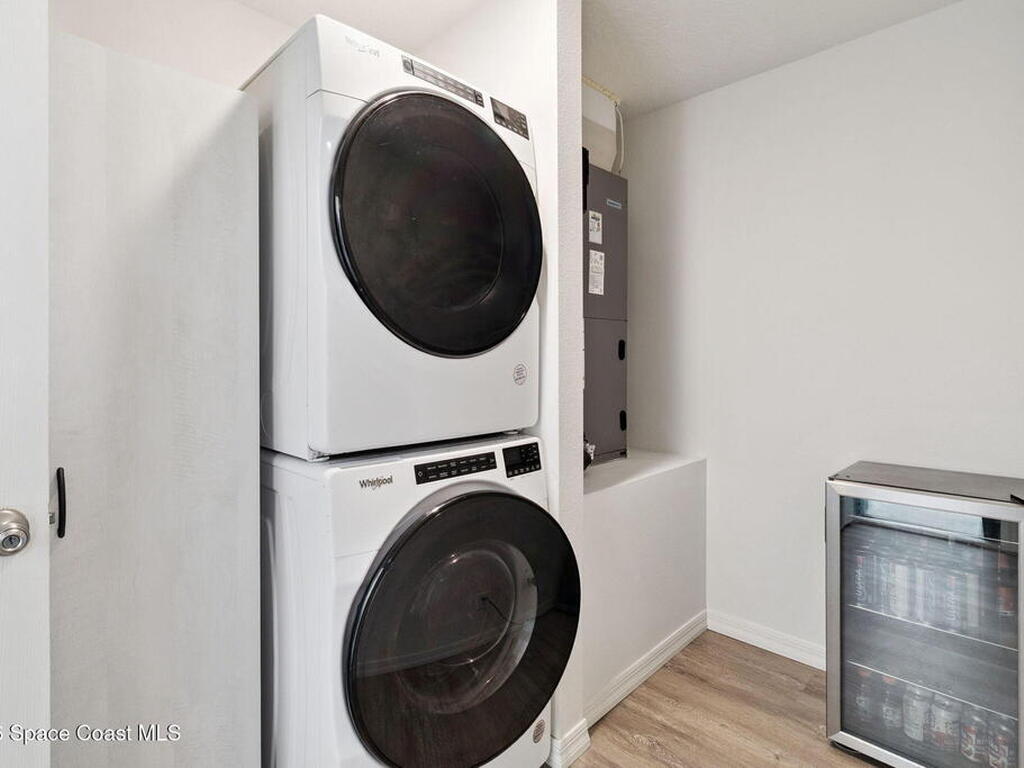 1401 Denali Street, Palm Bay, FL 32909