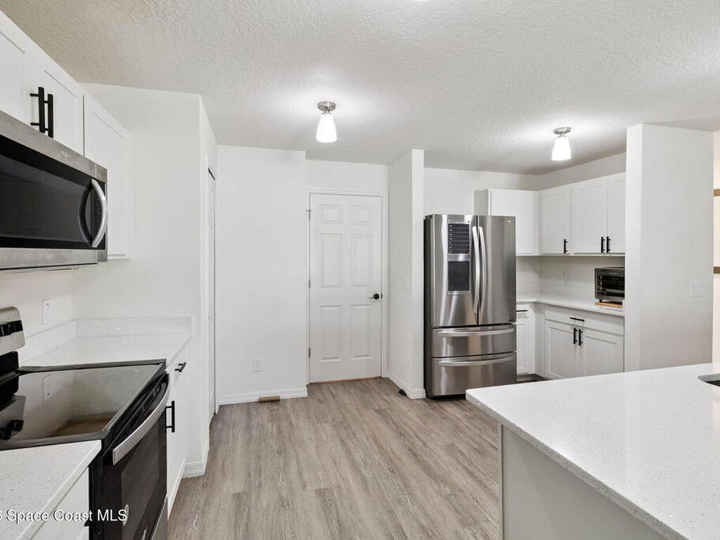 1401 Denali Street, Palm Bay, FL 32909