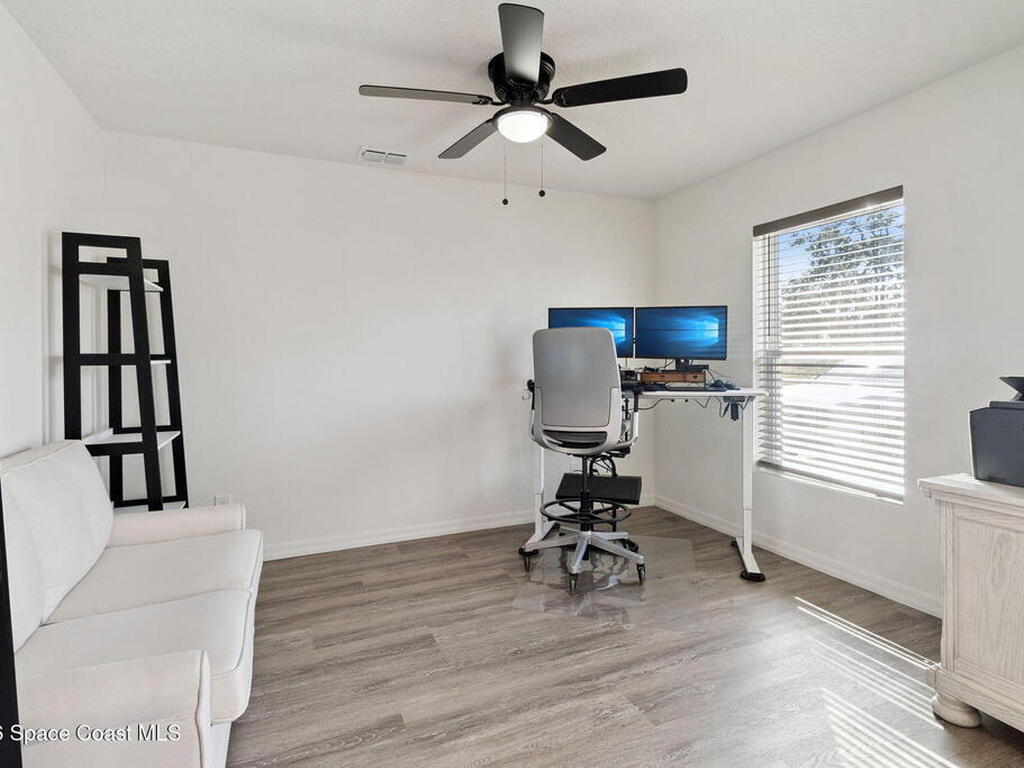 1401 Denali Street, Palm Bay, FL 32909