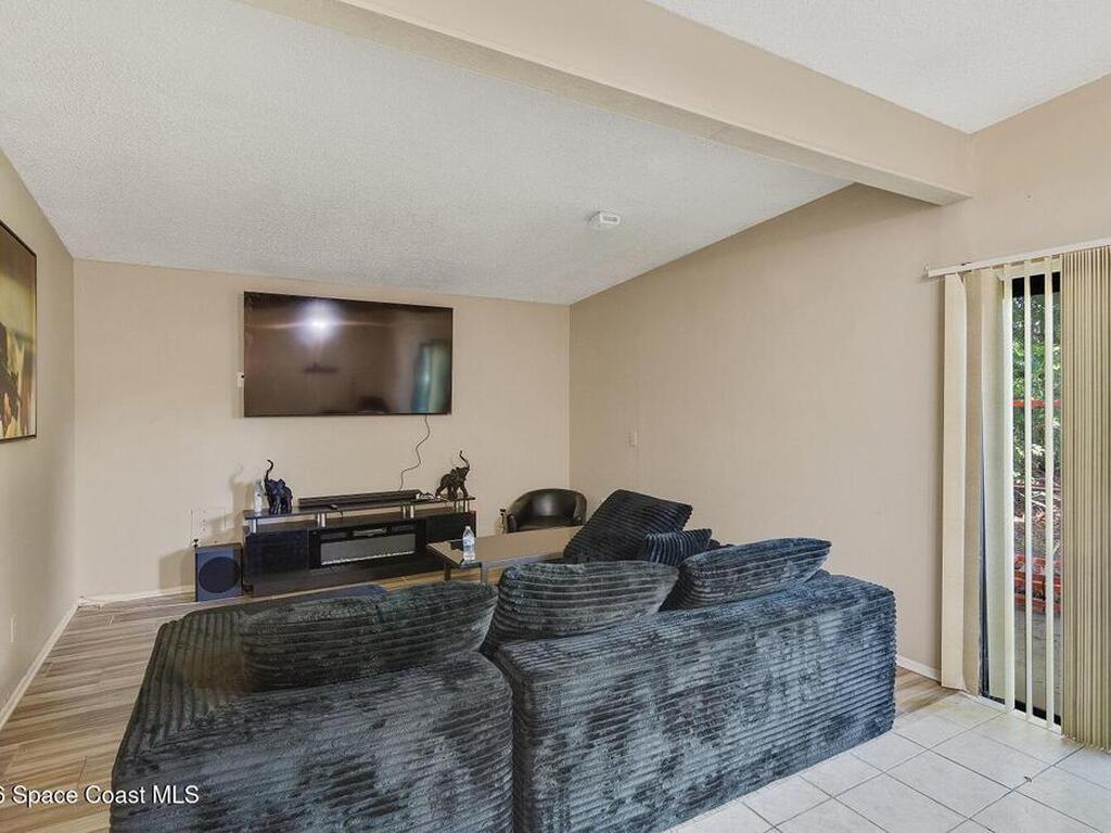 422 Del Monte Road, Sebastian, FL 32958