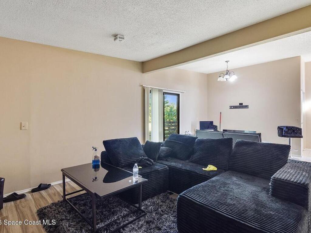 422 Del Monte Road, Sebastian, FL 32958