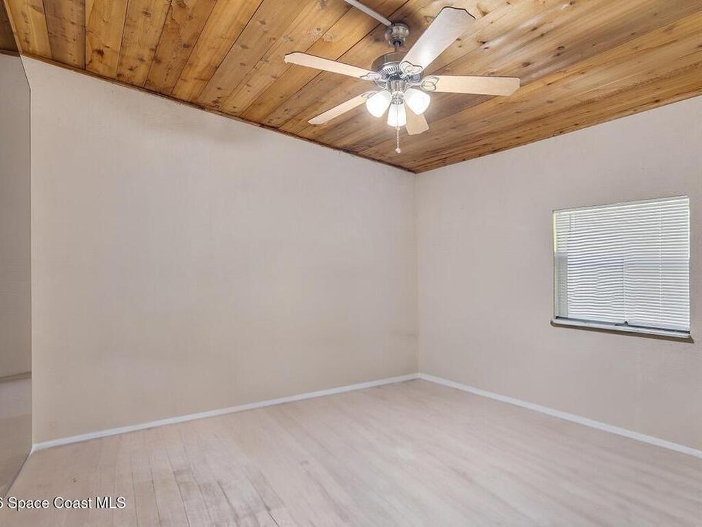 422 Del Monte Road, Sebastian, FL 32958