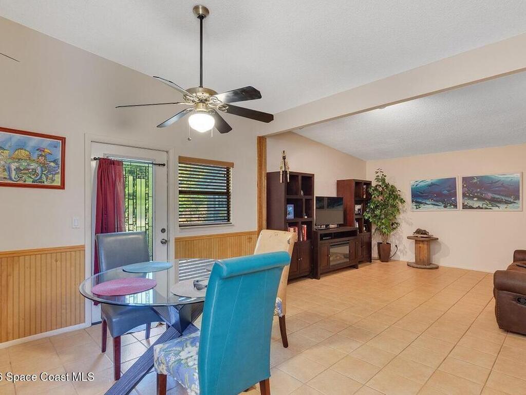 422 Del Monte Road, Sebastian, FL 32958