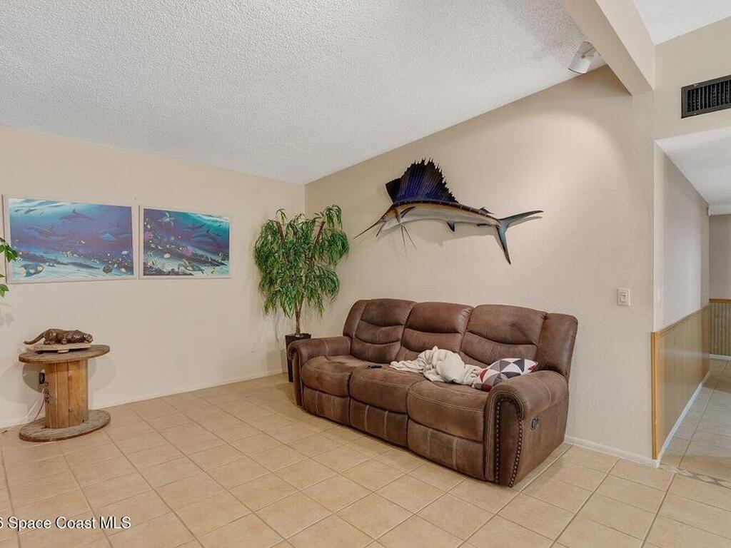 422 Del Monte Road, Sebastian, FL 32958