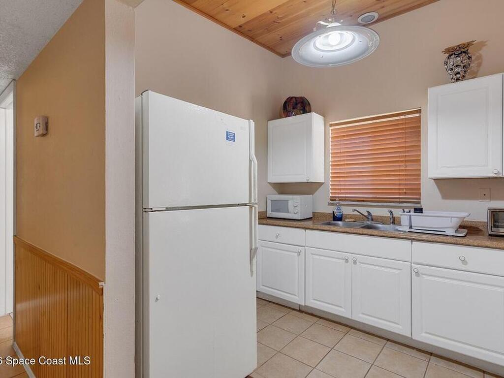 422 Del Monte Road, Sebastian, FL 32958